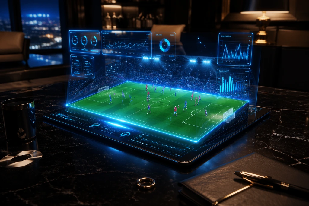 Space9 Casino Sports Odds & Betting Markets