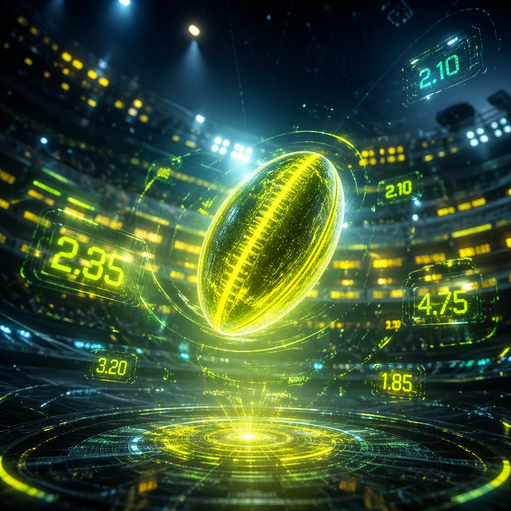 Space9 Casino Live In-Play Betting