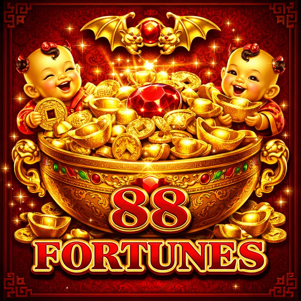 Space9 Premium Pokies Game 2