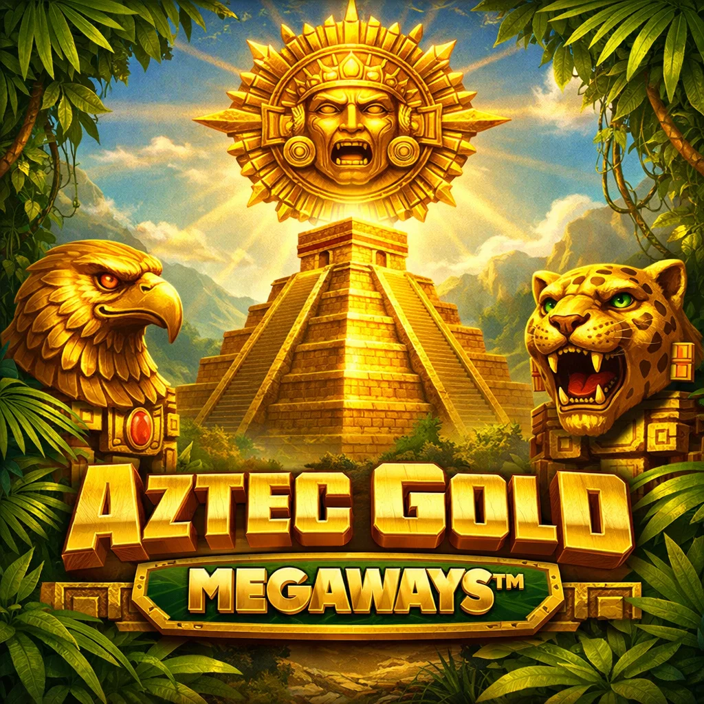 Space9 Premium Pokies Game 4